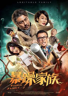 美女啪啪福利